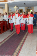 Wizytacja_Biskupa_legnickiego_07